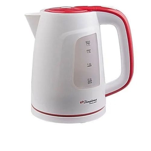 Electric Jug/Kettle