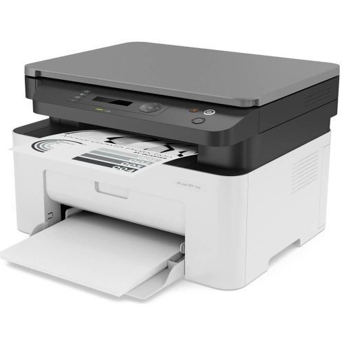 Hp Laser printer