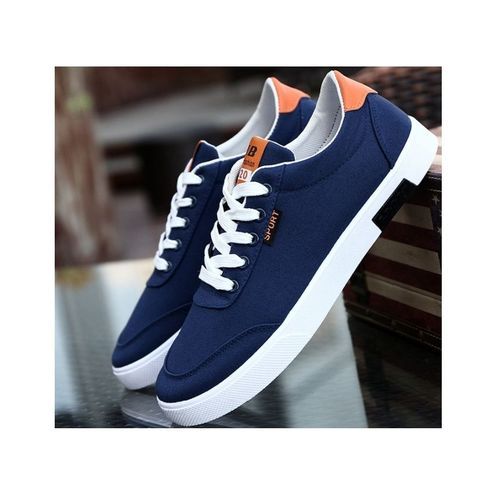 Men's Sneakers